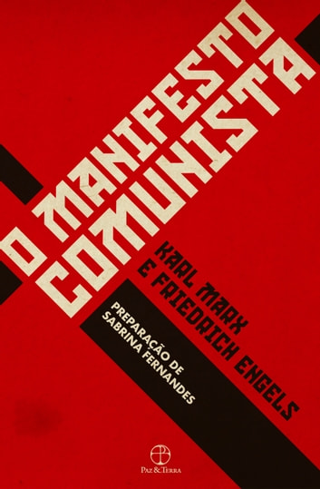 o manifesto comunista 11