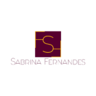 Sabrina Fernandes
