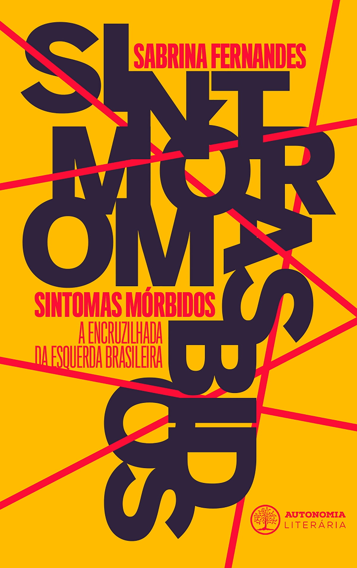 sintomas morbidos