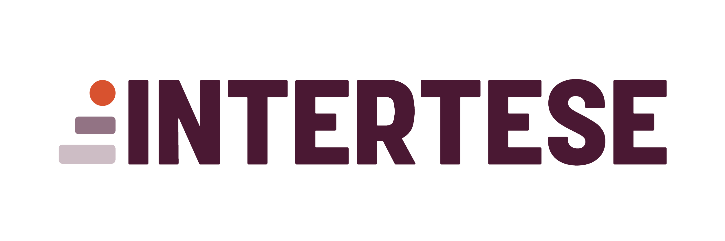 interteselogotp