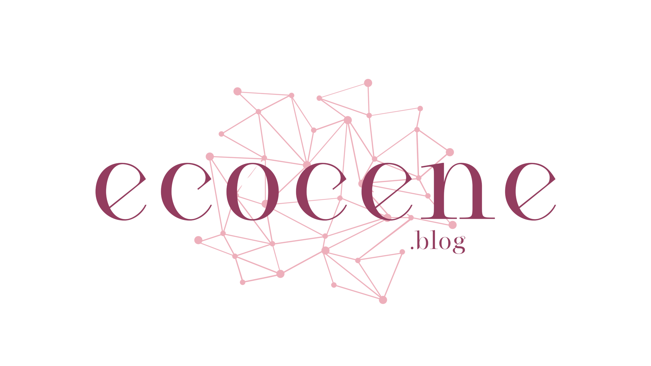 logo copypaleta3