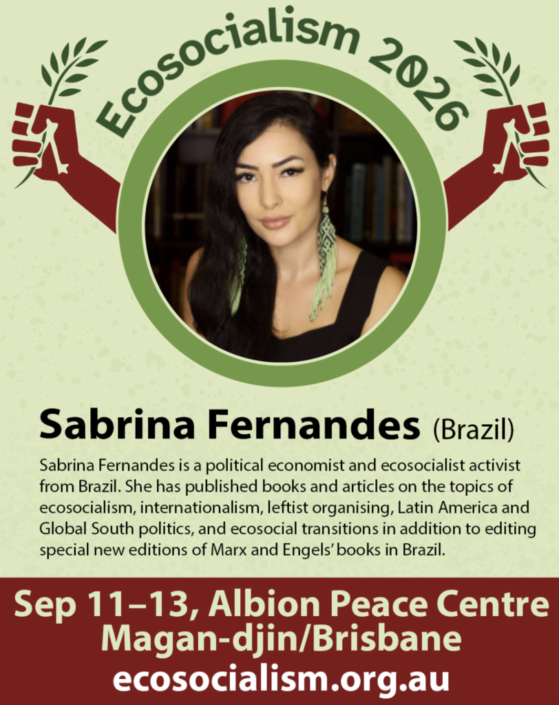 sabrinaecosociaus